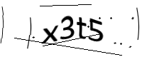 captcha_img