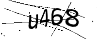 captcha_img