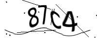 captcha_img