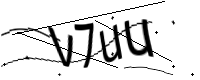 captcha_img