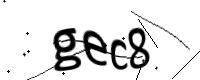 captcha_img