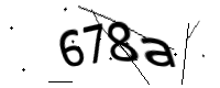 captcha_img