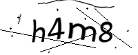 captcha_img