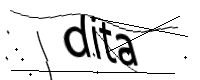 captcha_img