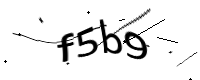 captcha_img