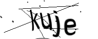 captcha_img