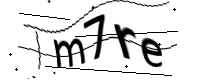 captcha_img