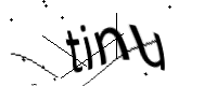 captcha_img
