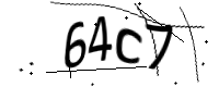 captcha_img