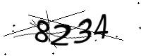 captcha_img
