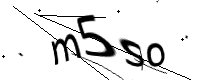 captcha_img