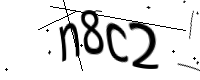 captcha_img