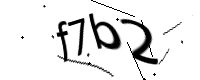 captcha_img