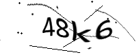 captcha_img