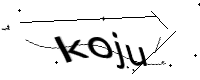 captcha_img