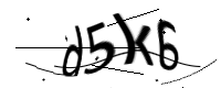 captcha_img