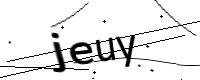 captcha_img