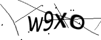 captcha_img