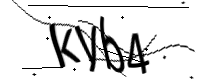 captcha_img