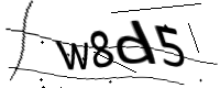 captcha_img