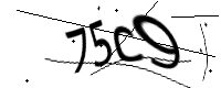 captcha_img