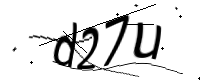 captcha_img