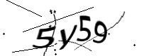 captcha_img