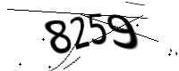 captcha_img