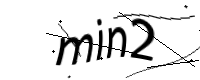 captcha_img