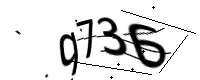 captcha_img