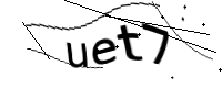 captcha_img