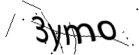 captcha_img