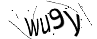captcha_img