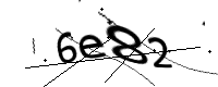 captcha_img