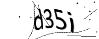 captcha_img
