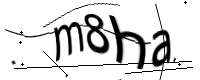 captcha_img