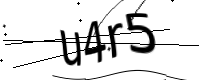 captcha_img