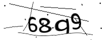 captcha_img