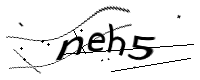 captcha_img