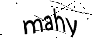 captcha_img