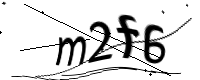 captcha_img