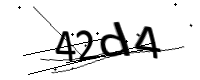 captcha_img