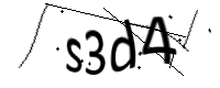 captcha_img