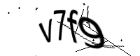 captcha_img