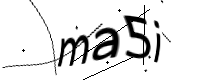 captcha_img
