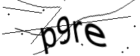 captcha_img