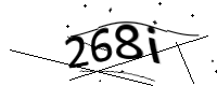 captcha_img