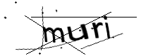 captcha_img