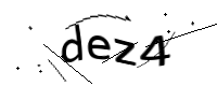 captcha_img
