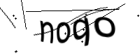 captcha_img